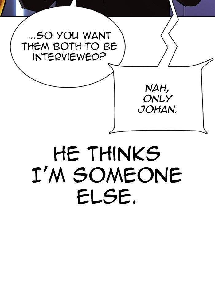 Lookism Chapter 323 - Page 62 in English