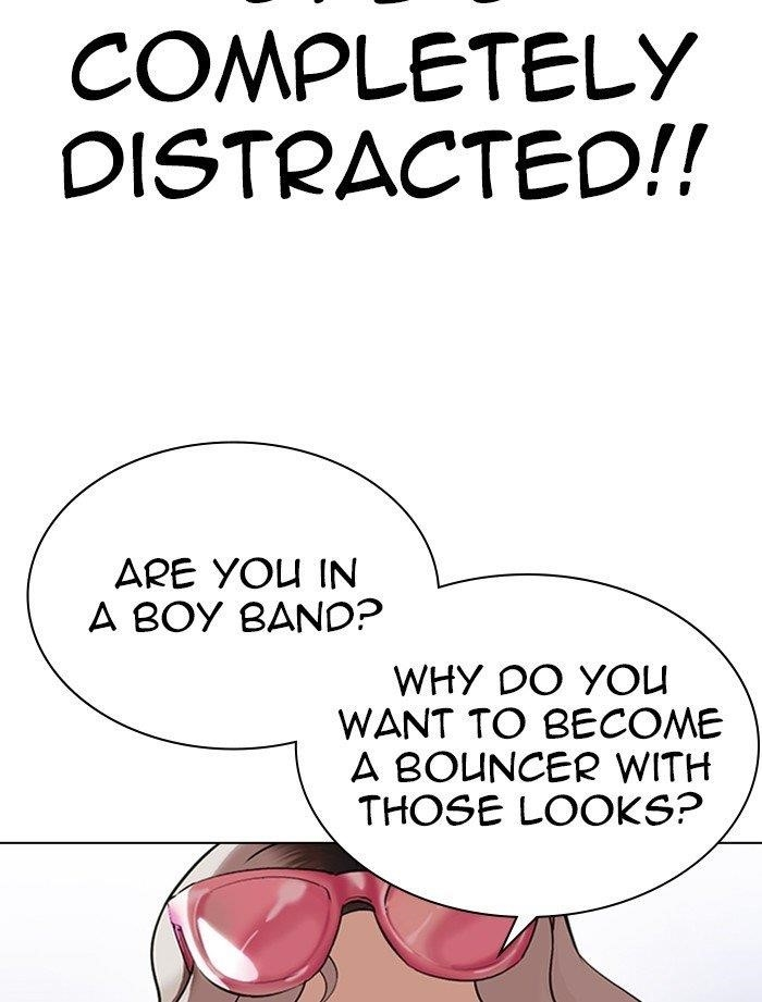 Lookism Chapter 323 - Page 70 in English