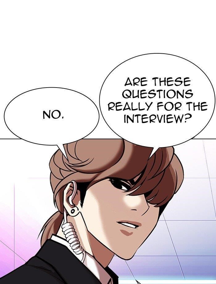 Lookism Chapter 323 - Page 72 in English