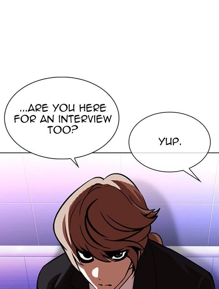 Lookism Chapter 323 - Page 87 in English