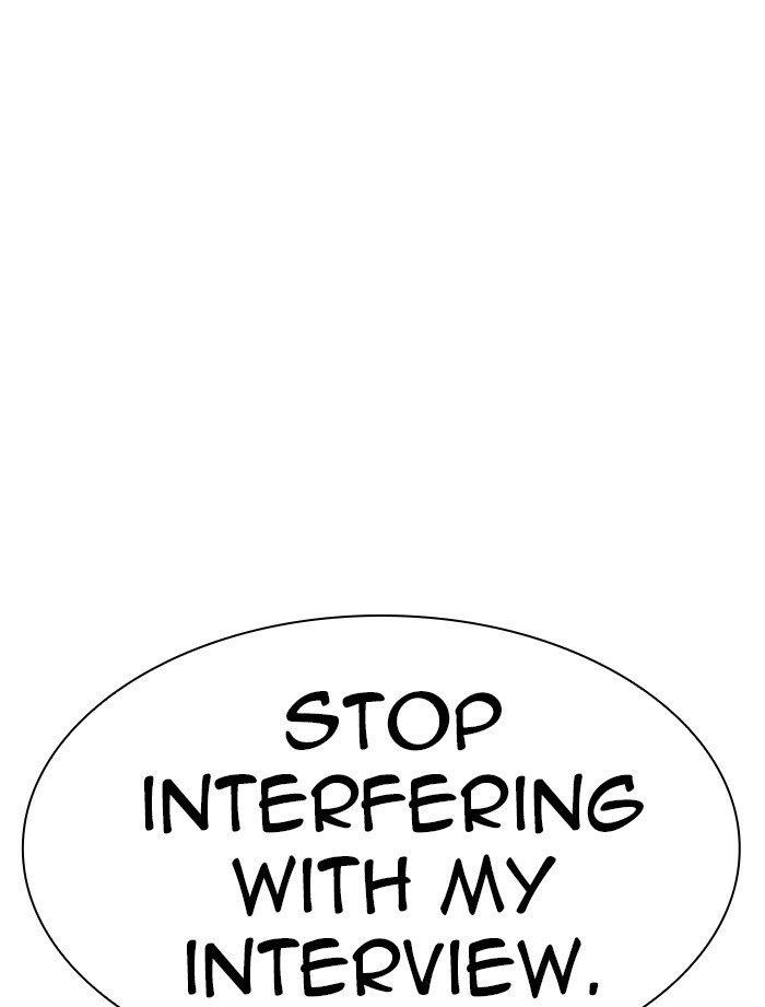 Lookism Chapter 323 - Page 91 in English