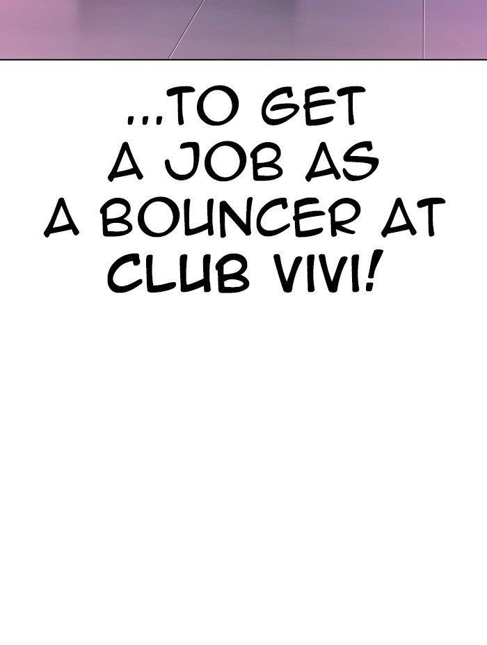 Lookism Chapter 323 - Page 96 in English