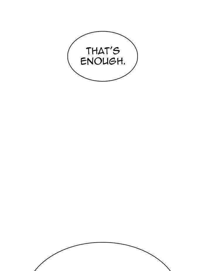 Lookism Chapter 323 - Page 99 in English