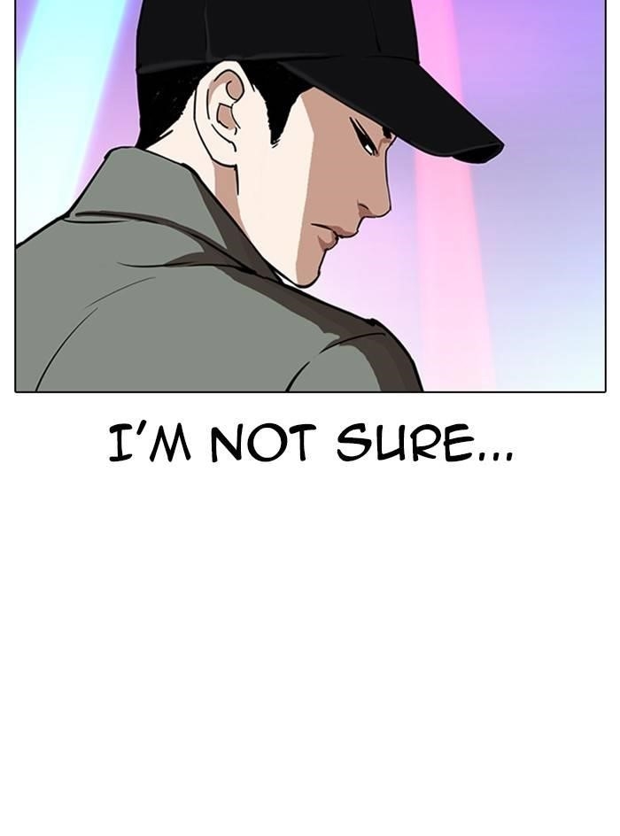 Lookism Chapter 324 - Page 100 in English
