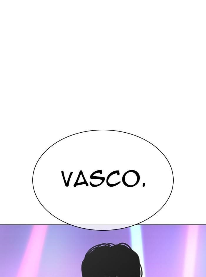 Lookism Chapter 324 - Page 101 in English