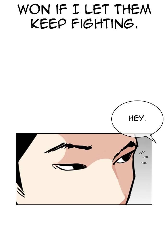 Lookism Chapter 324 - Page 103 in English