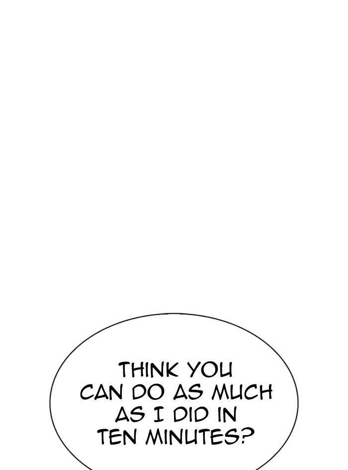 Lookism Chapter 324 - Page 104 in English