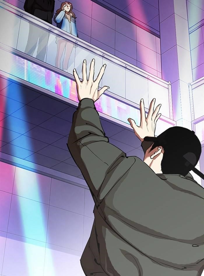 Lookism Chapter 324 - Page 109 in English