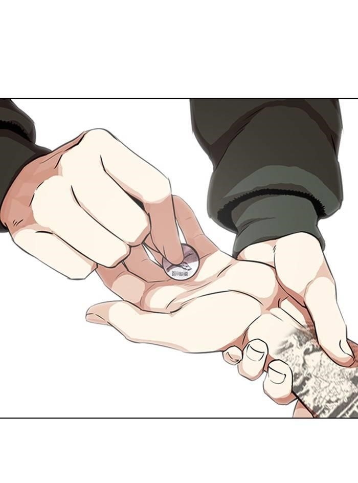 Lookism Chapter 324 - Page 114 in English