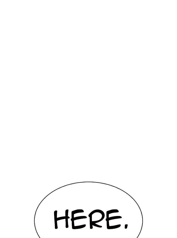 Lookism Chapter 324 - Page 115 in English