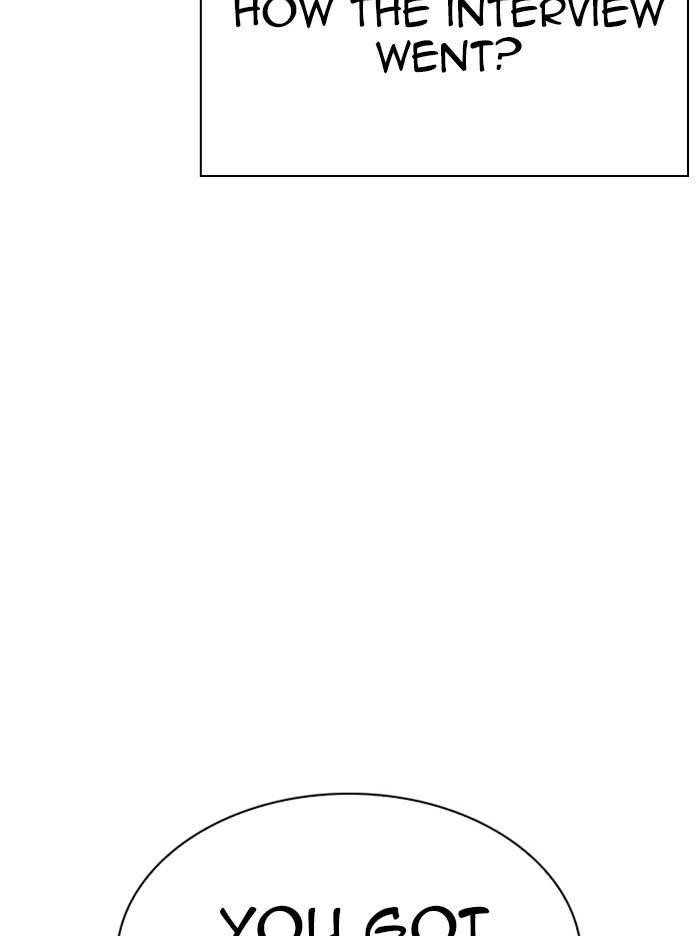 Lookism Chapter 324 - Page 127 in English