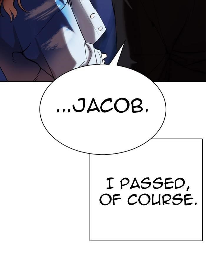 Lookism Chapter 324 - Page 129 in English