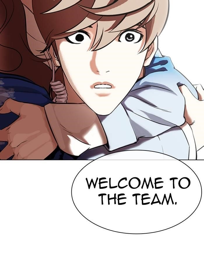 Lookism Chapter 324 - Page 140 in English