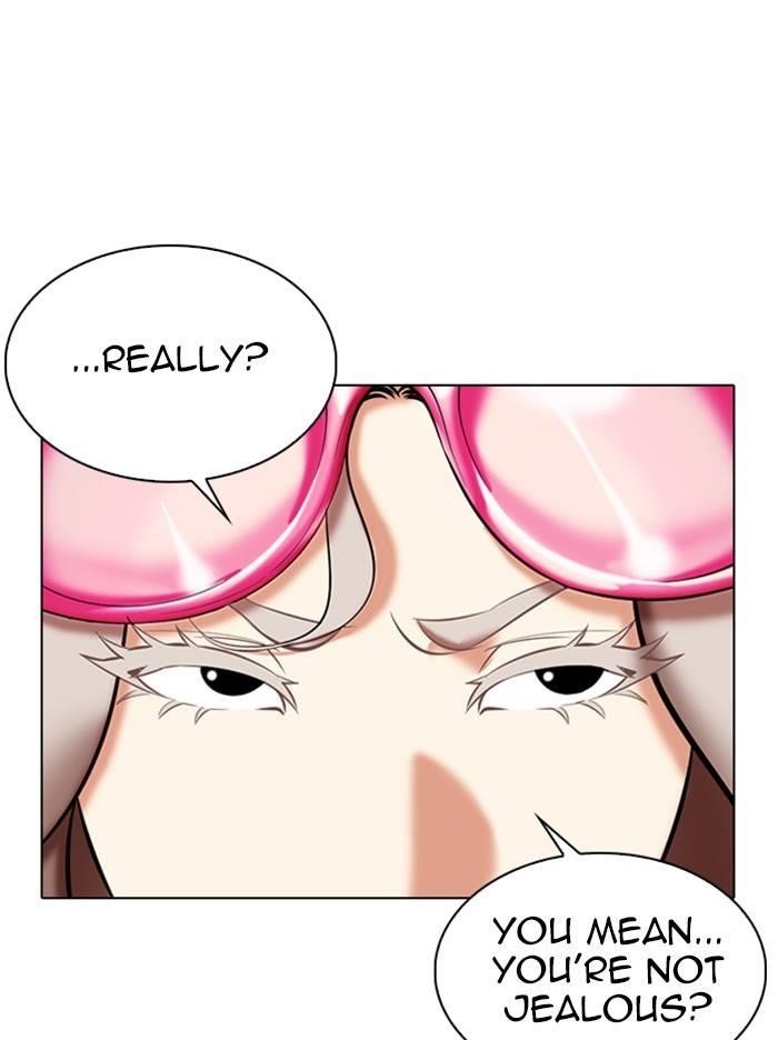 Lookism Chapter 324 - Page 141 in English