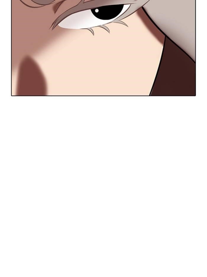 Lookism Chapter 324 - Page 145 in English