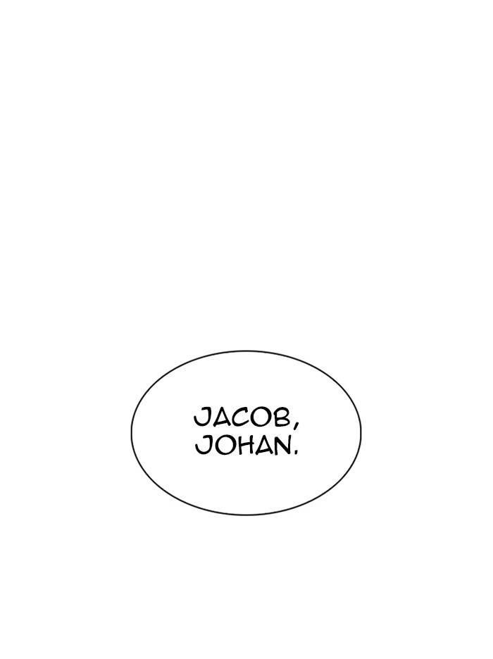 Lookism Chapter 324 - Page 153 in English
