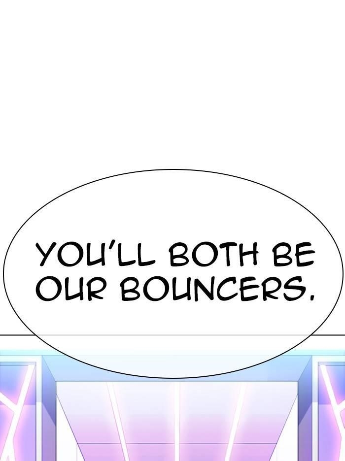 Lookism Chapter 324 - Page 154 in English
