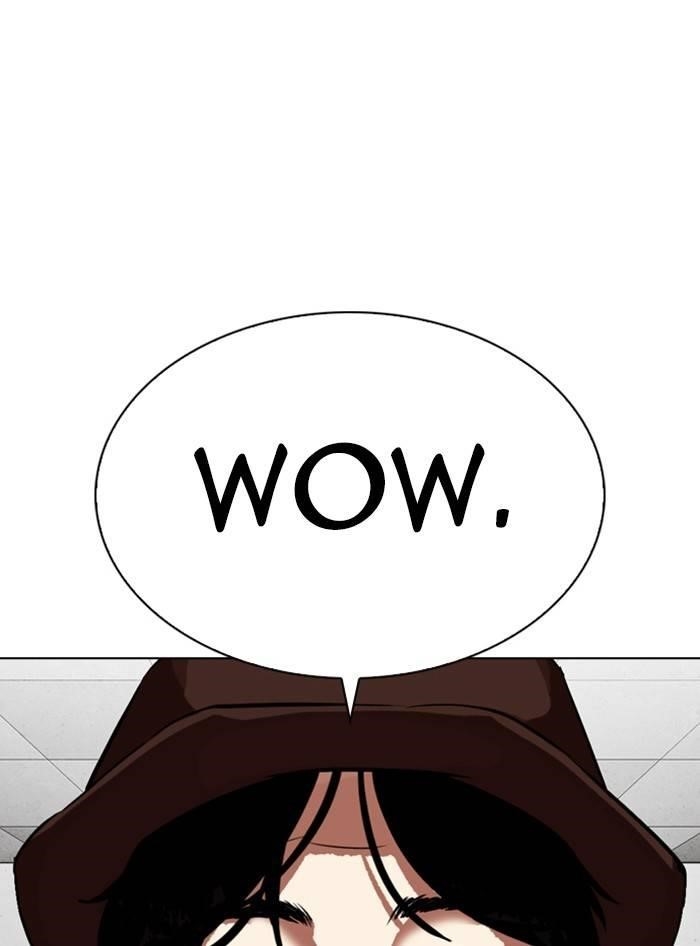 Lookism Chapter 324 - Page 165 in English
