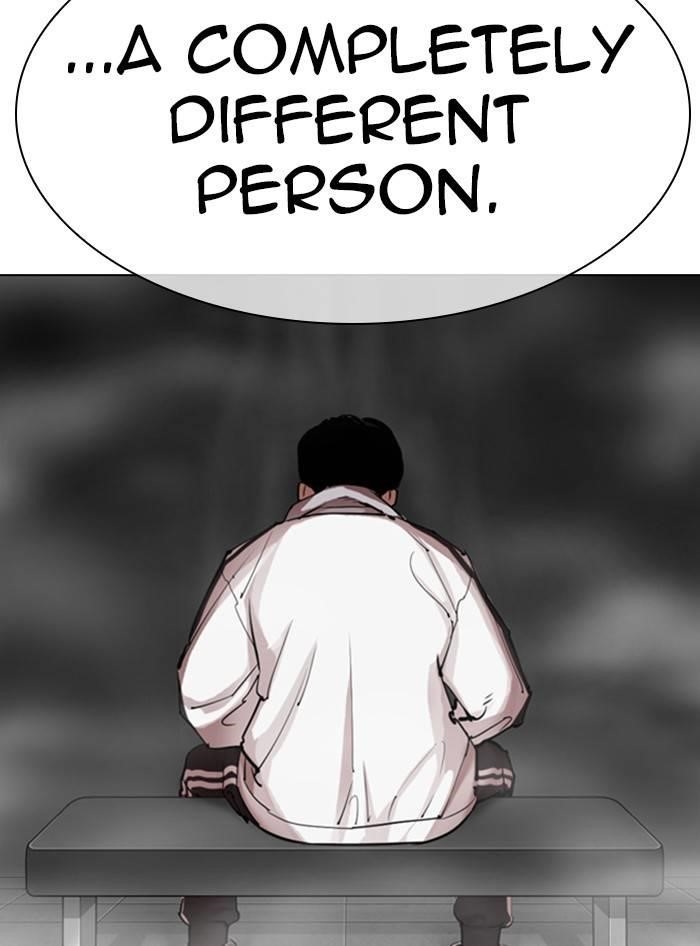 Lookism Chapter 324 - Page 170 in English