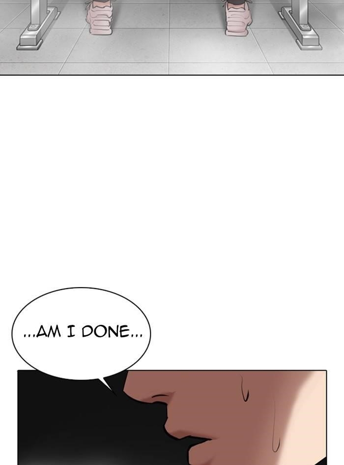 Lookism Chapter 324 - Page 171 in English