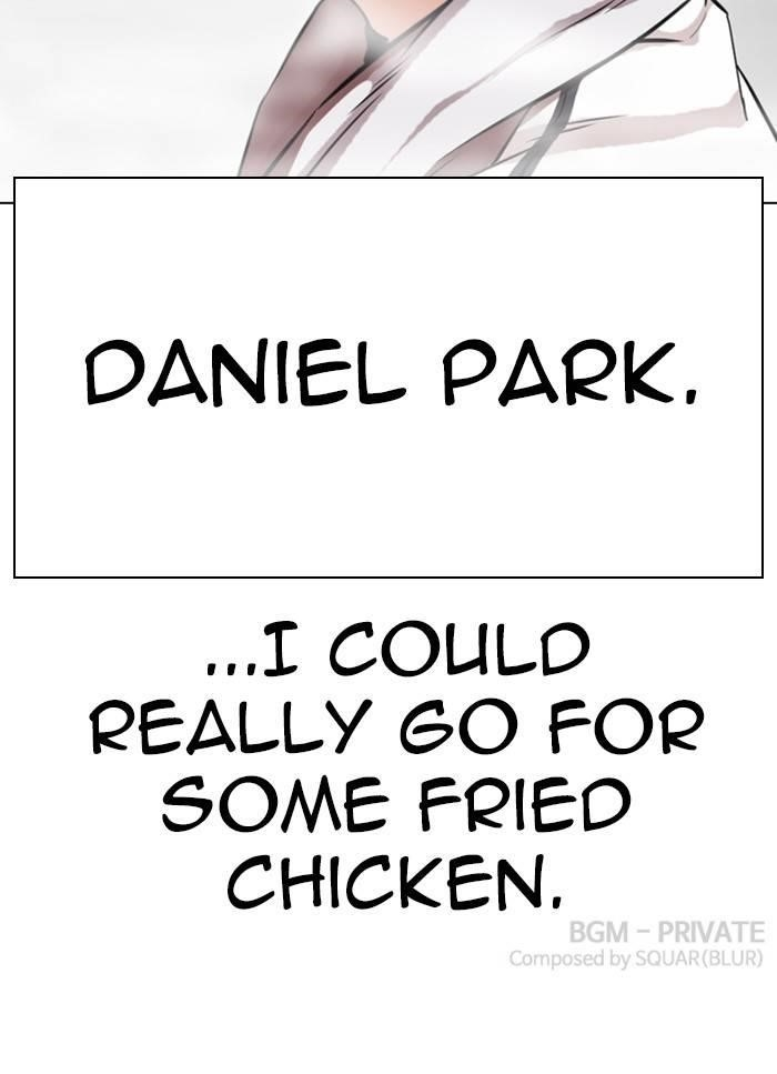 Lookism Chapter 324 - Page 176 in English