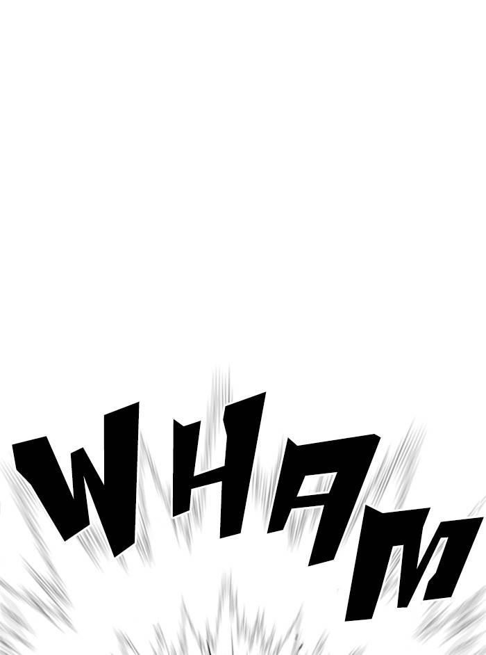 Lookism Chapter 324 - Page 24 in English