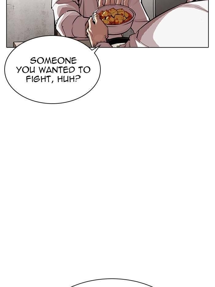 Lookism Chapter 324 - Page 39 in English