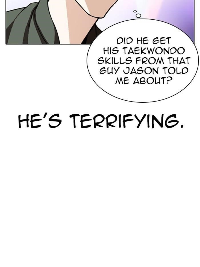 Lookism Chapter 324 - Page 48 in English