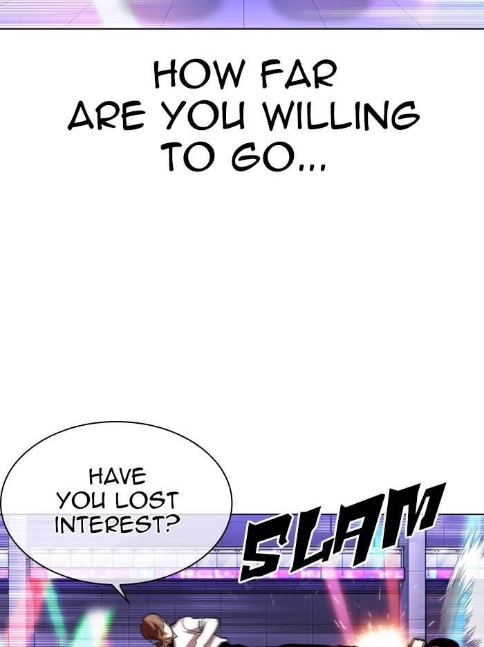 Lookism Chapter 324 - Page 52 in English