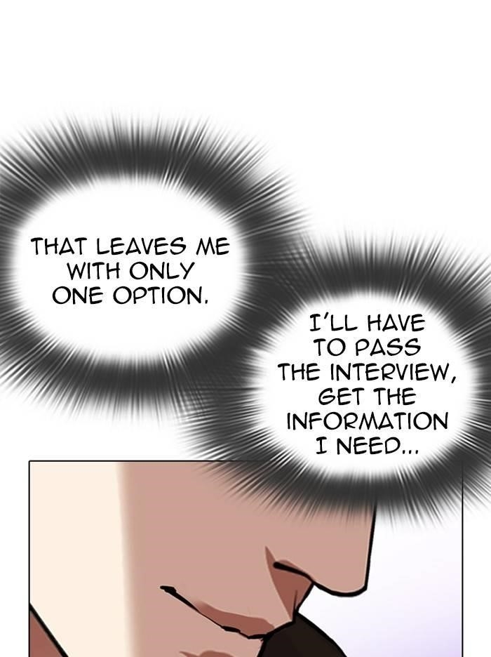 Lookism Chapter 324 - Page 60 in English