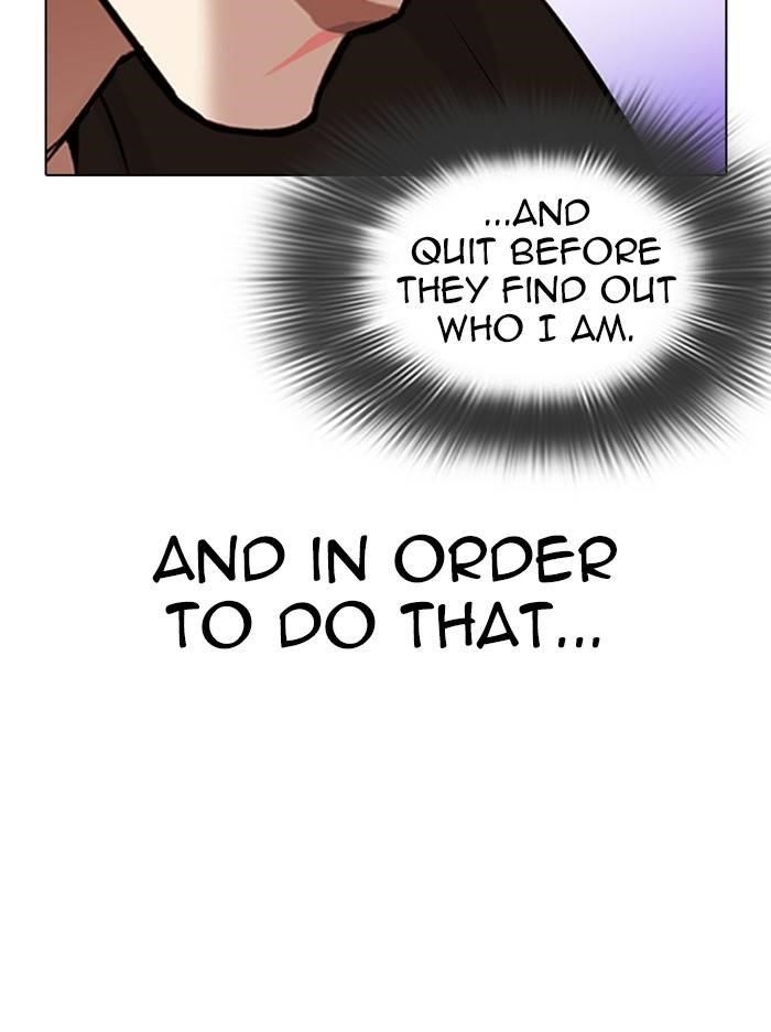 Lookism Chapter 324 - Page 61 in English