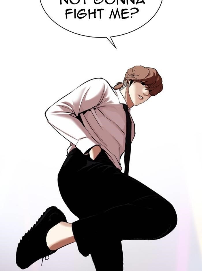 Lookism Chapter 324 - Page 66 in English