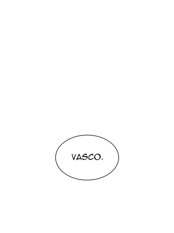 Lookism Chapter 324 - Page 71 in English