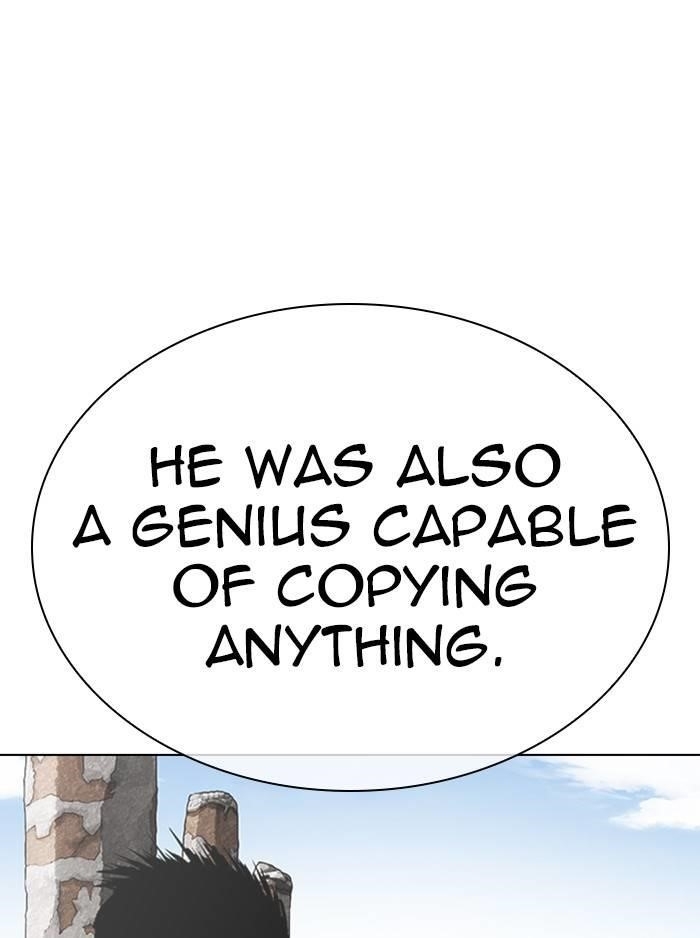 Lookism Chapter 324 - Page 79 in English