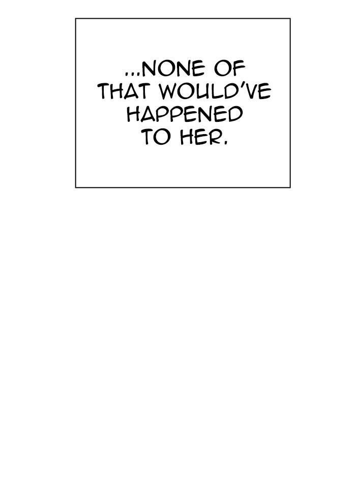 Lookism Chapter 325 - Page 111 in English