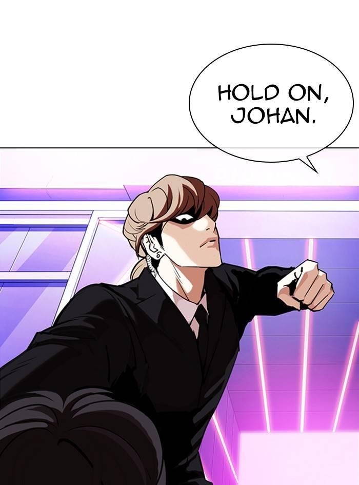 Lookism Chapter 325 - Page 135 in English