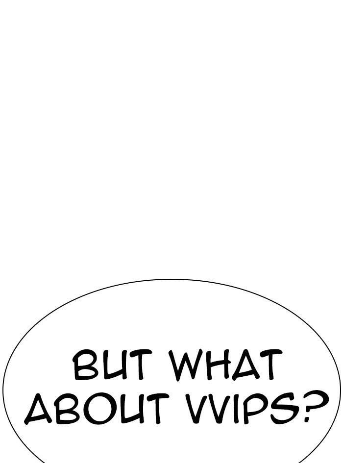 Lookism Chapter 325 - Page 141 in English