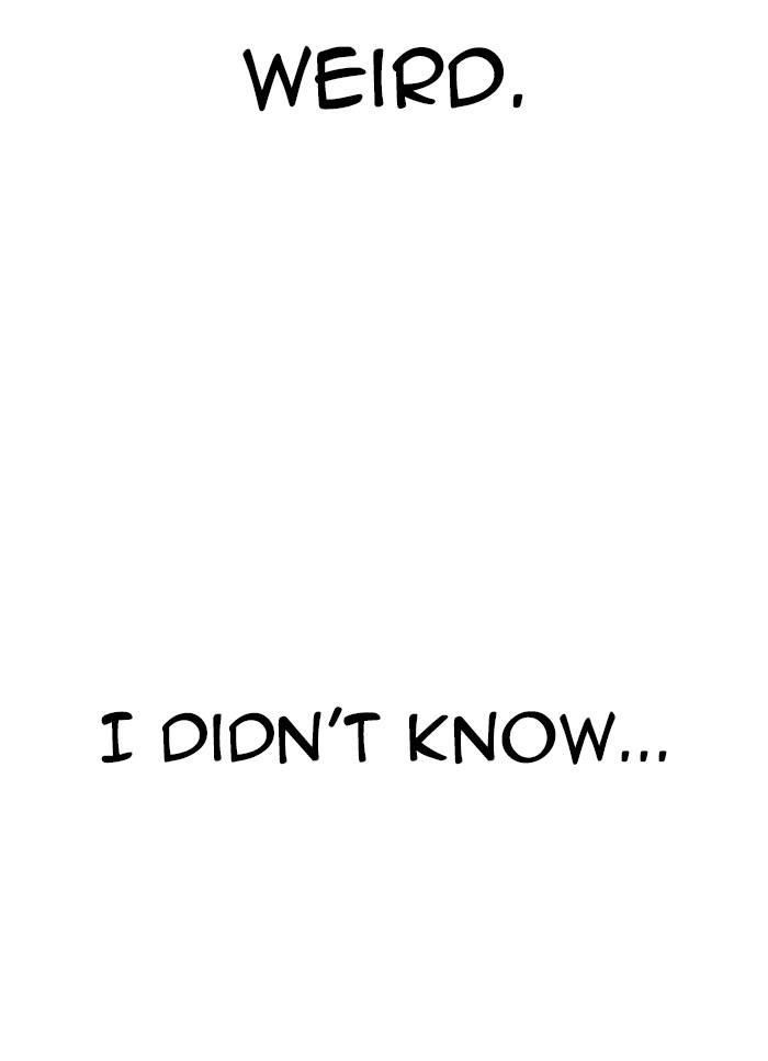 Lookism Chapter 325 - Page 19 in English