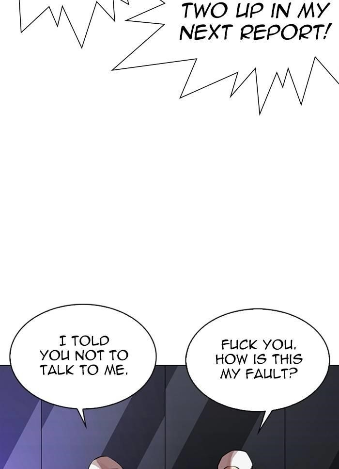 Lookism Chapter 325 - Page 30 in English