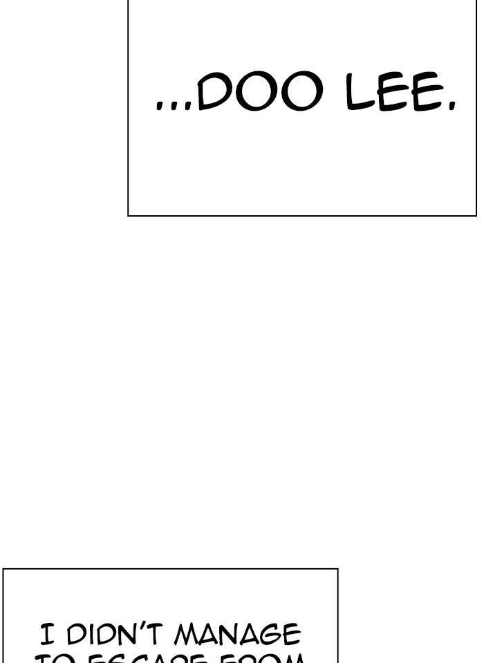 Lookism Chapter 325 - Page 35 in English