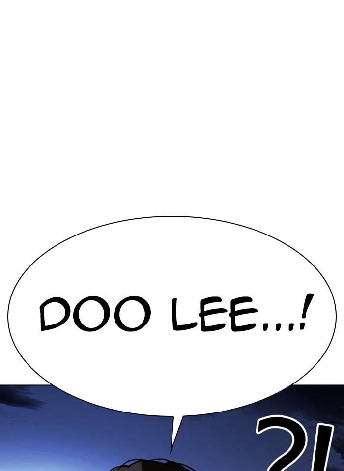 Lookism Chapter 325 - Page 46 in English