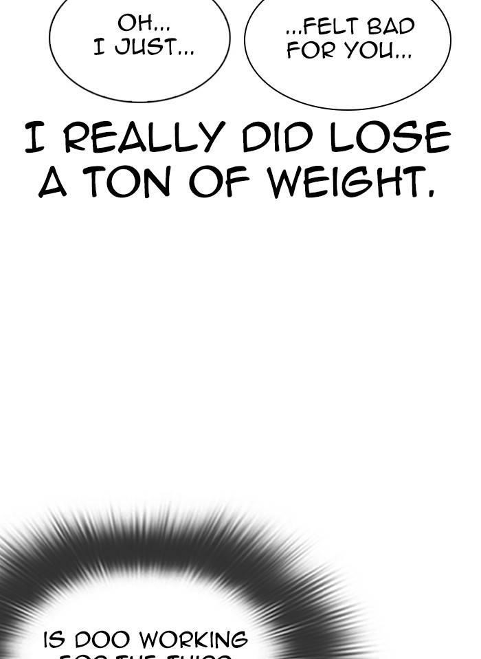 Lookism Chapter 325 - Page 53 in English