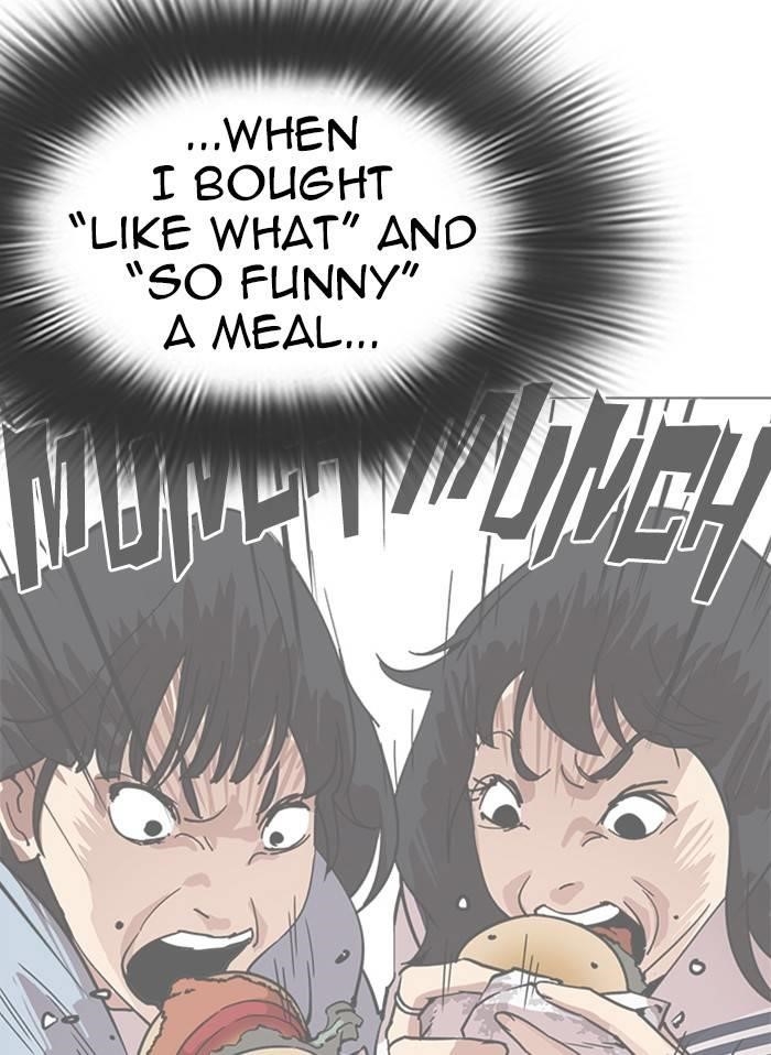 Lookism Chapter 325 - Page 59 in English