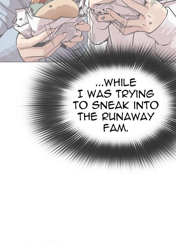 Lookism Chapter 325 - Page 60 in English