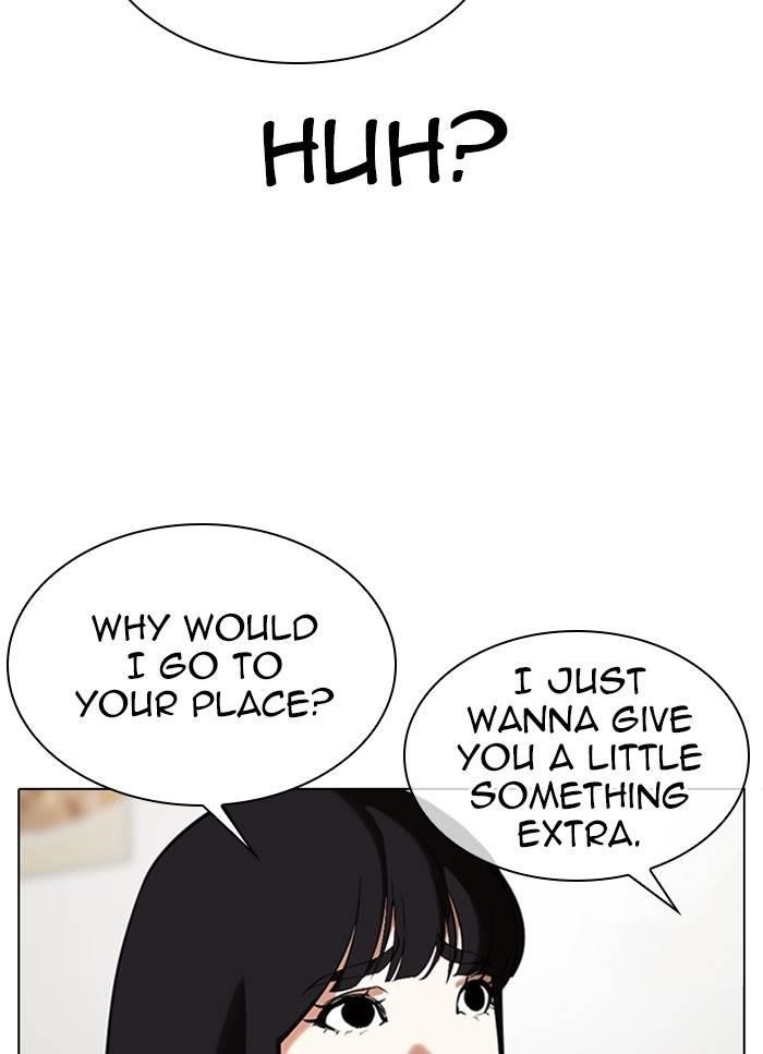 Lookism Chapter 325 - Page 65 in English