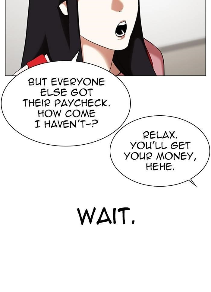 Lookism Chapter 325 - Page 66 in English
