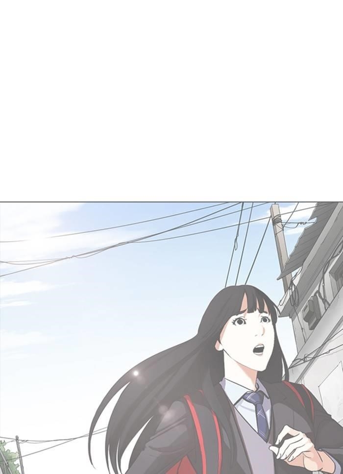Lookism Chapter 325 - Page 67 in English