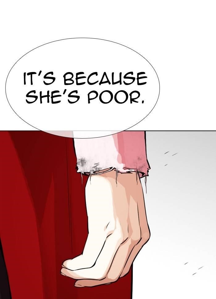 Lookism Chapter 325 - Page 75 in English