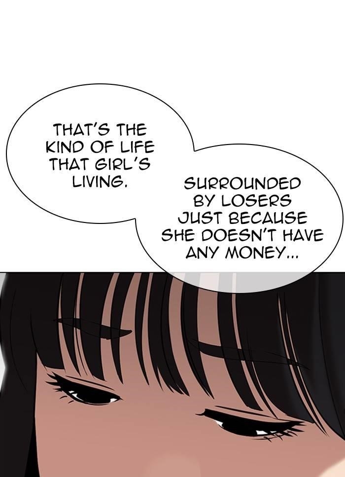Lookism Chapter 325 - Page 81 in English