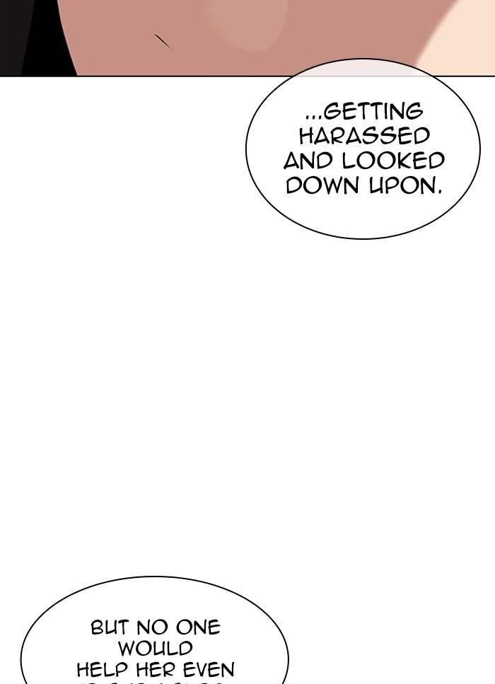Lookism Chapter 325 - Page 82 in English